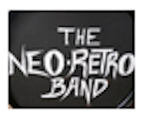 neoretroband